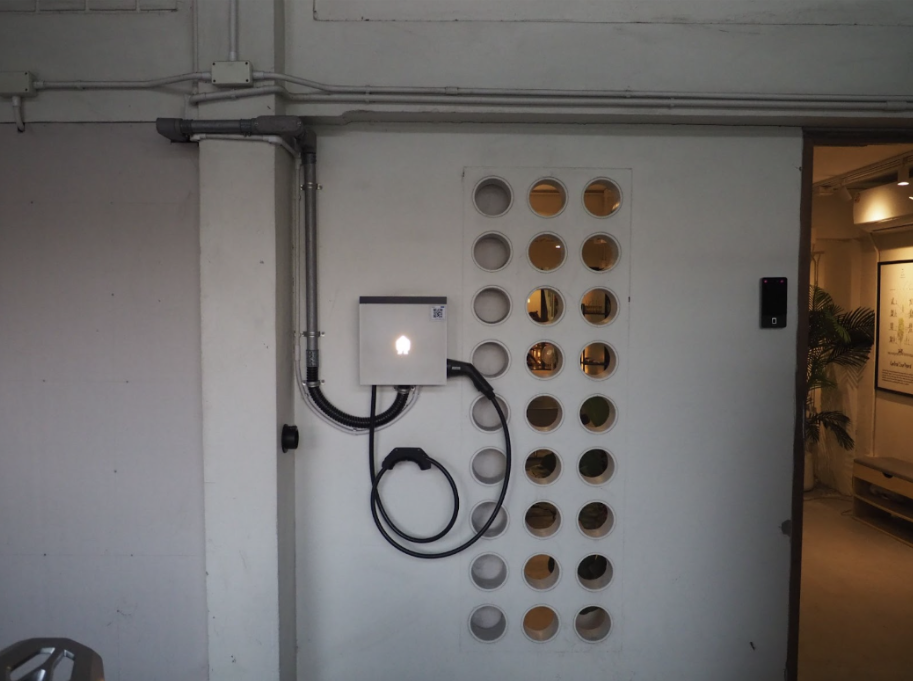 Screenshot 2569-03-23 at 11.24.49.png